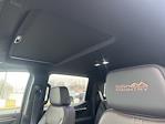 New 2026 Chevrolet Silverado 1500 High Country Crew Cab for sale #6C6184 - photo 15