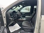 New 2026 Chevrolet Silverado 1500 High Country Crew Cab for sale #6C6184 - photo 16