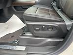 New 2026 Chevrolet Silverado 1500 High Country Crew Cab for sale #6C6184 - photo 17