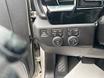 New 2026 Chevrolet Silverado 1500 High Country Crew Cab for sale #6C6184 - photo 18