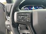 New 2026 Chevrolet Silverado 1500 High Country Crew Cab for sale #6C6184 - photo 19