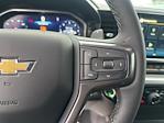 New 2026 Chevrolet Silverado 1500 High Country Crew Cab for sale #6C6184 - photo 20
