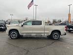 2026 Chevrolet Silverado 1500 Crew Cab 4WD Pickup for sale #6C6184 - photo 6