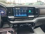 New 2026 Chevrolet Silverado 1500 High Country Crew Cab for sale #6C6184 - photo 22