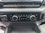 New 2026 Chevrolet Silverado 1500 High Country Crew Cab for sale #6C6184 - photo 26