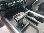 New 2026 Chevrolet Silverado 1500 High Country Crew Cab for sale #6C6184 - photo 27
