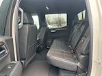 New 2026 Chevrolet Silverado 1500 High Country Crew Cab for sale #6C6184 - photo 29