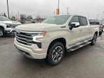 2026 Chevrolet Silverado 1500 Crew Cab 4WD Pickup for sale #6C6184 - photo 7