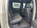 New 2026 Chevrolet Silverado 1500 High Country Crew Cab for sale #6C6184 - photo 32