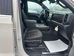 New 2026 Chevrolet Silverado 1500 High Country Crew Cab for sale #6C6184 - photo 33