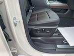 New 2026 Chevrolet Silverado 1500 High Country Crew Cab for sale #6C6184 - photo 34