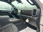 New 2026 Chevrolet Silverado 1500 High Country Crew Cab for sale #6C6184 - photo 35