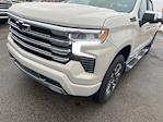 2026 Chevrolet Silverado 1500 Crew Cab 4WD Pickup for sale #6C6184 - photo 9