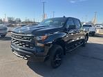 2026 Chevrolet Silverado 1500 Crew Cab 4WD Pickup for sale #6C6185 - photo 7