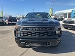 2026 Chevrolet Silverado 1500 Crew Cab 4WD Pickup for sale #6C6185 - photo 8