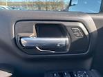 2026 Chevrolet Silverado 1500 Crew Cab 4WD Pickup for sale #6C6185 - photo 12