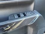 2026 Chevrolet Silverado 1500 Crew Cab 4WD Pickup for sale #6C6185 - photo 13