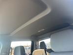 2026 Chevrolet Silverado 1500 Crew Cab 4WD Pickup for sale #6C6185 - photo 15