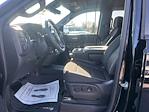 2026 Chevrolet Silverado 1500 Crew Cab 4WD Pickup for sale #6C6185 - photo 16