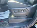 2026 Chevrolet Silverado 1500 Crew Cab 4WD Pickup for sale #6C6185 - photo 17