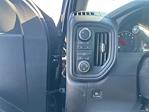 2026 Chevrolet Silverado 1500 Crew Cab 4WD Pickup for sale #6C6185 - photo 18