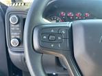 2026 Chevrolet Silverado 1500 Crew Cab 4WD Pickup for sale #6C6185 - photo 19