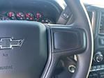 2026 Chevrolet Silverado 1500 Crew Cab 4WD Pickup for sale #6C6185 - photo 20