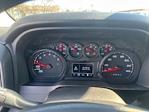 2026 Chevrolet Silverado 1500 Crew Cab 4WD Pickup for sale #6C6185 - photo 21