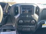 2026 Chevrolet Silverado 1500 Crew Cab 4WD Pickup for sale #6C6185 - photo 22