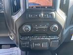 2026 Chevrolet Silverado 1500 Crew Cab 4WD Pickup for sale #6C6185 - photo 24