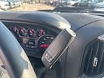 2026 Chevrolet Silverado 1500 Crew Cab 4WD Pickup for sale #6C6185 - photo 25