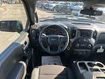 2026 Chevrolet Silverado 1500 Crew Cab 4WD Pickup for sale #6C6185 - photo 26