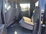 2026 Chevrolet Silverado 1500 Crew Cab 4WD Pickup for sale #6C6185 - photo 27