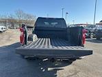 2026 Chevrolet Silverado 1500 Crew Cab 4WD Pickup for sale #6C6185 - photo 28