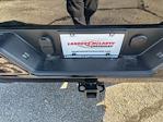 2026 Chevrolet Silverado 1500 Crew Cab 4WD Pickup for sale #6C6185 - photo 29