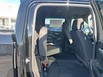 2026 Chevrolet Silverado 1500 Crew Cab 4WD Pickup for sale #6C6185 - photo 30
