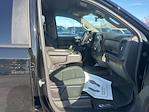 2026 Chevrolet Silverado 1500 Crew Cab 4WD Pickup for sale #6C6185 - photo 31