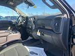 2026 Chevrolet Silverado 1500 Crew Cab 4WD Pickup for sale #6C6185 - photo 33