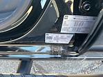 2026 Chevrolet Silverado 1500 Crew Cab 4WD Pickup for sale #6C6185 - photo 36