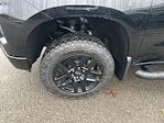 2026 Chevrolet Silverado 1500 Crew Cab 4WD Pickup for sale #6C6189 - photo 10