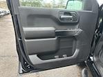 2026 Chevrolet Silverado 1500 Crew Cab 4WD Pickup for sale #6C6189 - photo 11