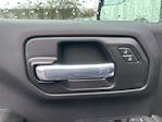 2026 Chevrolet Silverado 1500 Crew Cab 4WD Pickup for sale #6C6189 - photo 12