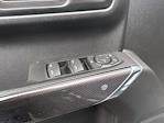 2026 Chevrolet Silverado 1500 Crew Cab 4WD Pickup for sale #6C6189 - photo 13