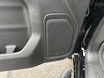 2026 Chevrolet Silverado 1500 Crew Cab 4WD Pickup for sale #6C6189 - photo 14
