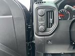 2026 Chevrolet Silverado 1500 Crew Cab 4WD Pickup for sale #6C6189 - photo 18