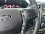 2026 Chevrolet Silverado 1500 Crew Cab 4WD Pickup for sale #6C6189 - photo 20