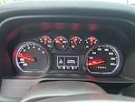2026 Chevrolet Silverado 1500 Crew Cab 4WD Pickup for sale #6C6189 - photo 21