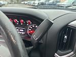 2026 Chevrolet Silverado 1500 Crew Cab 4WD Pickup for sale #6C6189 - photo 25