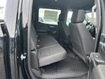 2026 Chevrolet Silverado 1500 Crew Cab 4WD Pickup for sale #6C6189 - photo 30