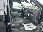 2026 Chevrolet Silverado 1500 Crew Cab 4WD Pickup for sale #6C6189 - photo 31